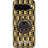 Wizarding Worlds Harry Potter Team Hufflepuff Pixel 9 Pro XL Skin